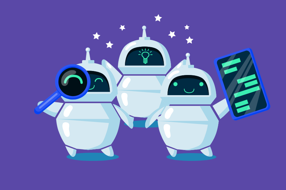 Free Robots.txt Generator