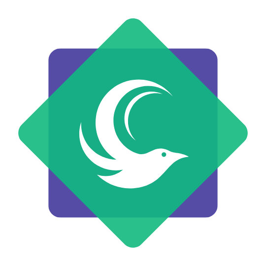 JoyBird Logo